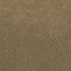 Poly Carpet Taupe