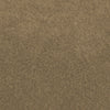 Poly Carpet-Default