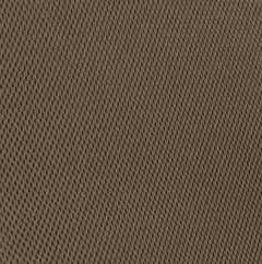 Molded Mesh-Default