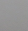 Premium Leatherette Light Gray