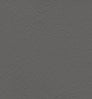 Premium Leatherette Medium Gray
