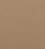 Premium Leatherette Cashmere
