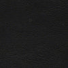 Genuine Leather-Default