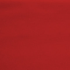  Satin Stretch Red