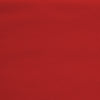 Satin Stretch-Default