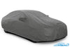 Universal Car Cover - Coverbond 4-Default