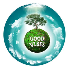 Printed Spare Tire Cover - Fun Seekers Series (TEST PRODUCT)