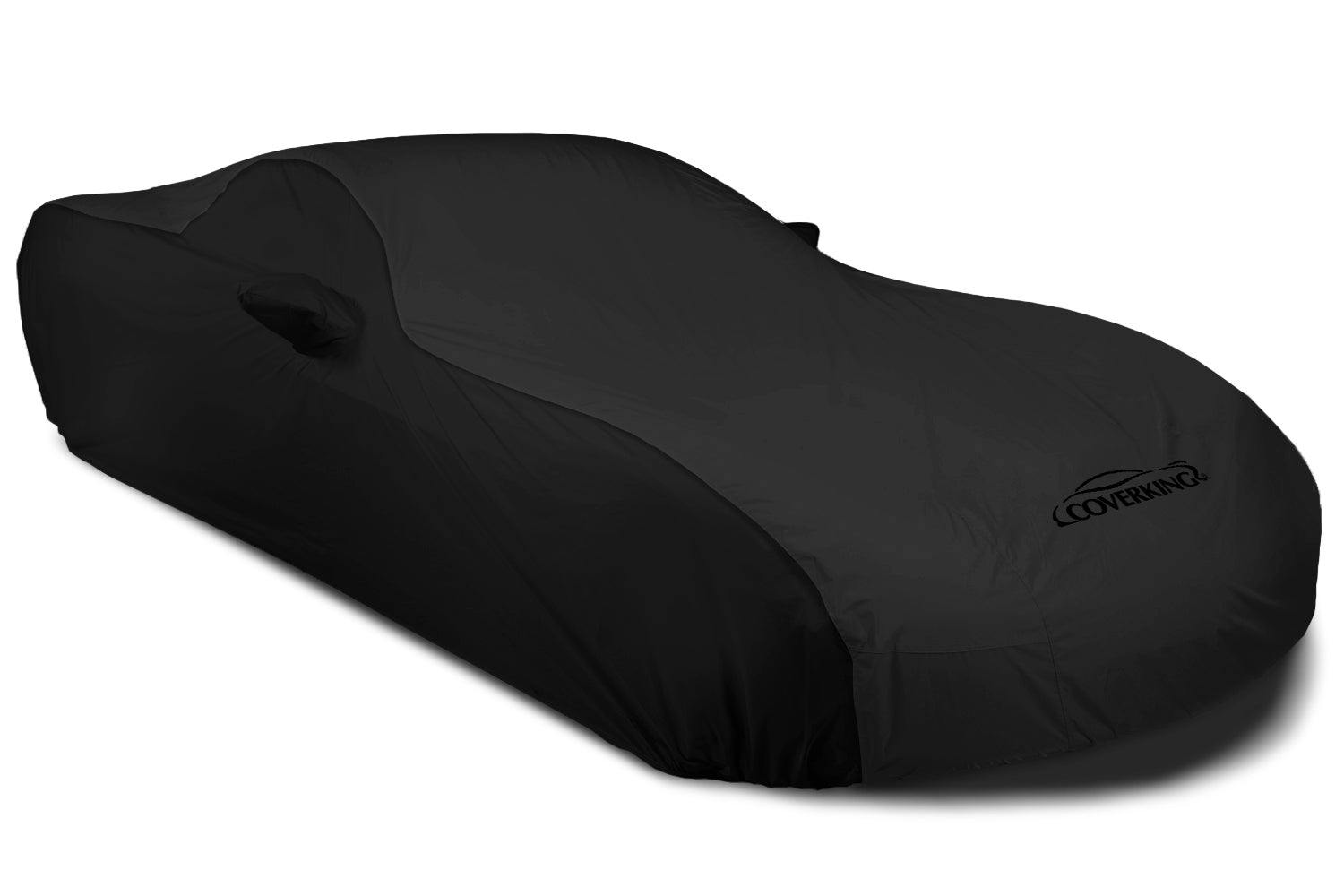 Stormproof™ Custom Car Cover