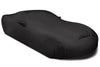 Custom Fit Car Cover Stormproof™