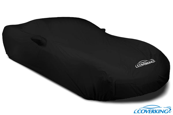 Stormproof™ Custom Car Cover