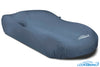 Custom Fit Car Cover Stormproof™