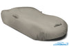 Custom Fit Car Cover Stormproof™