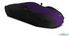 Custom Fit Car Cover Satin Stretch™