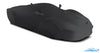 Custom Fit Car Cover Satin Stretch™