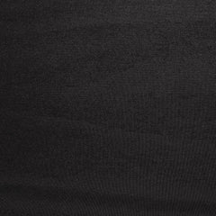 Stormproof Charcoal