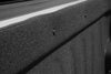 Jeep Bed Liner-Default