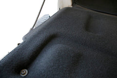 Jeep Bed Liner-Default