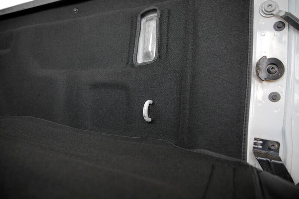 Jeep Bed Liner-Default