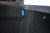 Jeep Bed Liner-Default