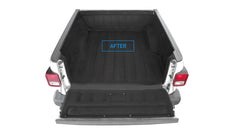 Jeep Bed Liner-Default