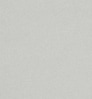 Satin Stretch Metalic Gray