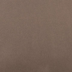 Premium Plush Nylon Light Mocha