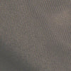 Custom Fit Car Cover Autobody Armor™