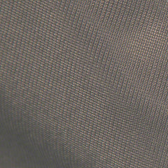 Custom Fit Car Cover Autobody Armor™