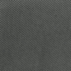 Ballistic Solid Color-Default