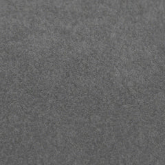 Molded Carpet Gray