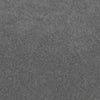 Molded Carpet-Default