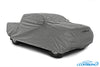 Light Weather Triguard Universal Vehicle Cover-Default