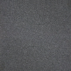 Loop Dark Gray