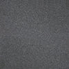 Designer Floormat Loop-Default