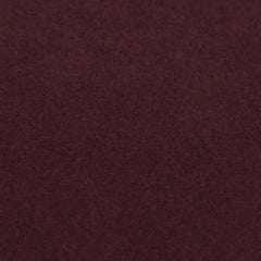 Poly Carpet-Default