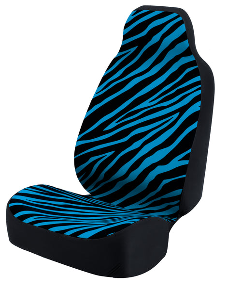 Ultimate Suede Seat Cover-Default