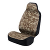 Universal Print Seat Cover (camo digital sand)