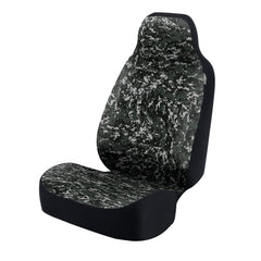 Universal Print Seat Cover (camo digital urban)