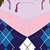 Universal Seat Cover Fashion Print 1pc - Neosupreme - Bill Murray - Zombieland w/ BlackInterlock Backing