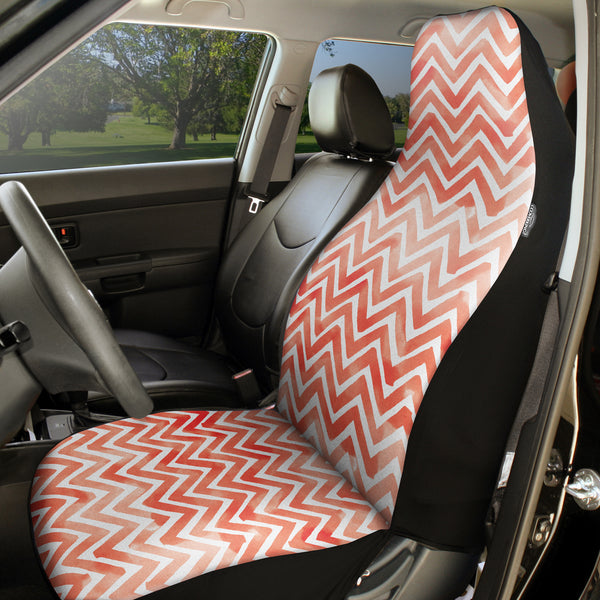 Ultimate Suede Seat Cover-Default