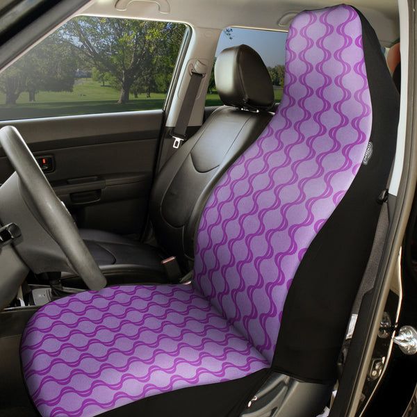 Ultimate Suede Seat Cover-Default