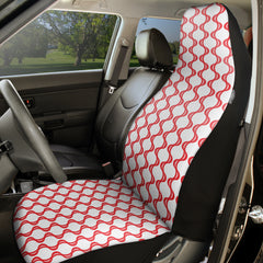 Ultimate Suede Seat Cover-Default