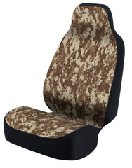 Ultimate Suede Seat Cover-Default