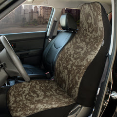 Ultimate Suede Seat Cover-Default