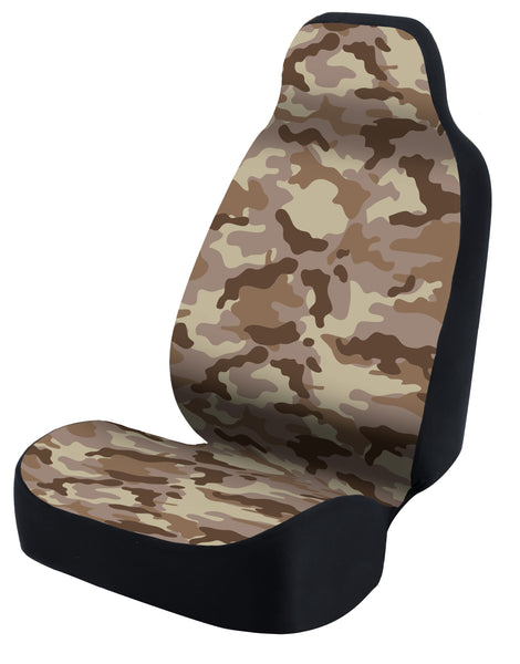 Ultimate Suede Seat Cover-Default