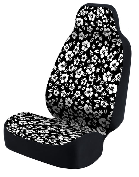 Ultimate Suede Seat Cover-Default