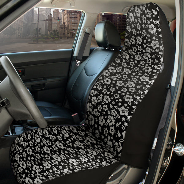 Ultimate Suede Seat Cover-Default