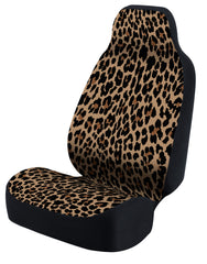 Ultimate Suede Seat Cover-Default