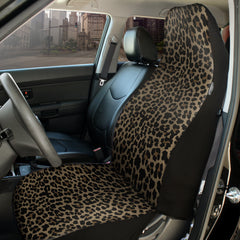 Ultimate Suede Seat Cover-Default