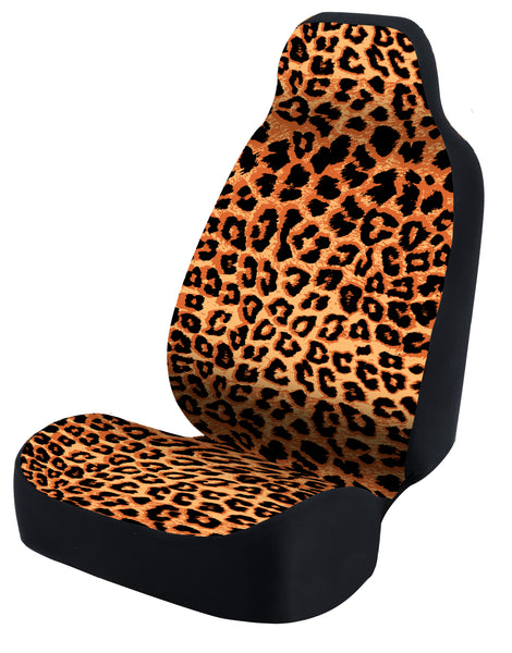 Ultimate Suede Seat Cover-Default